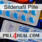 Sildenafil Pill new15